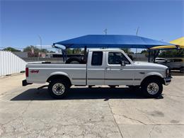 1997 Ford F250 (CC-1845806) for sale in , 