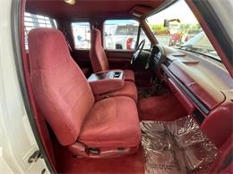 1997 Ford F250 (CC-1845806) for sale in , 