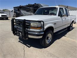 1997 Ford F250 (CC-1845806) for sale in , 