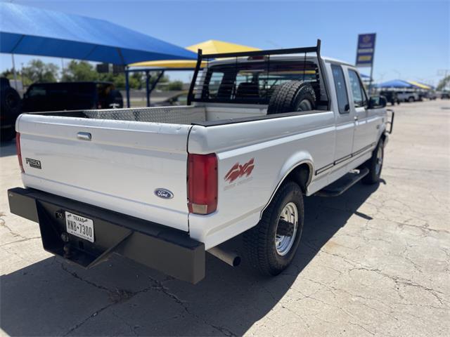 1997 Ford F250 (CC-1845806) for sale in , 