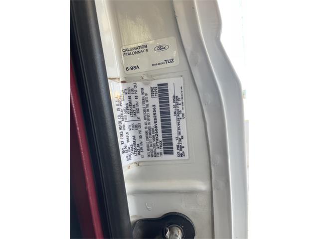 1997 Ford F250 (CC-1845806) for sale in , 