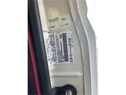 1997 Ford F250 (CC-1845806) for sale in , 