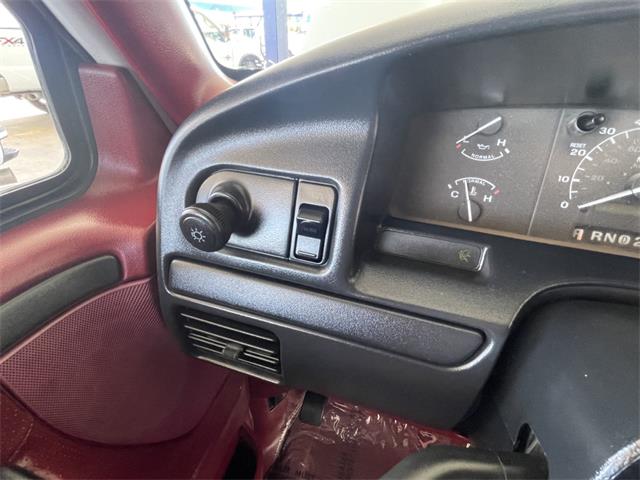 1997 Ford F250 (CC-1845806) for sale in , 