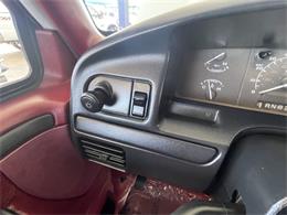 1997 Ford F250 (CC-1845806) for sale in , 