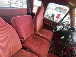 1997 Ford F250 (CC-1845806) for sale in , 