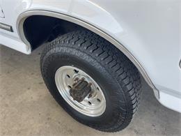 1997 Ford F250 (CC-1845806) for sale in , 
