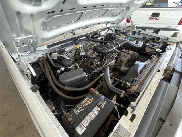 1997 Ford F250 (CC-1845806) for sale in , 