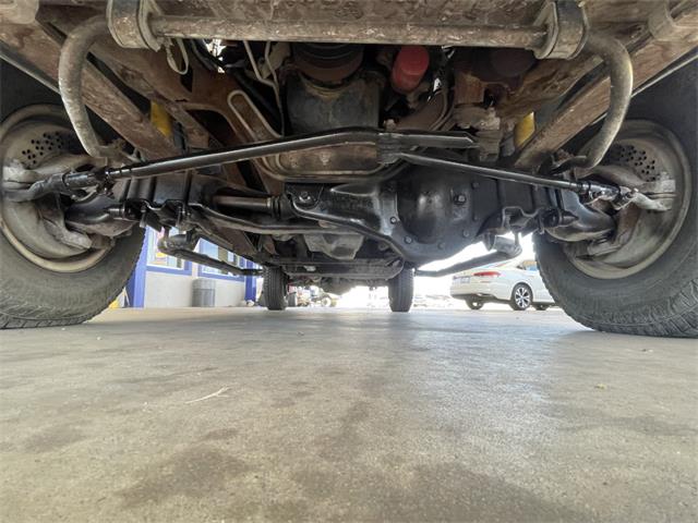 1997 Ford F250 (CC-1845806) for sale in , 