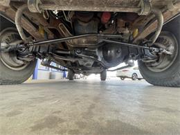 1997 Ford F250 (CC-1845806) for sale in , 
