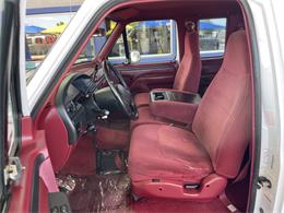 1997 Ford F250 (CC-1845806) for sale in , 