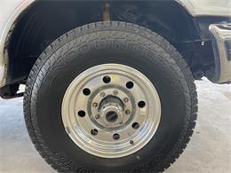 1997 Ford F250 (CC-1845806) for sale in , 