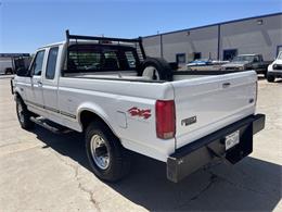 1997 Ford F250 (CC-1845806) for sale in , 