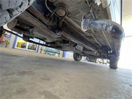 1997 Ford F250 (CC-1845806) for sale in , 