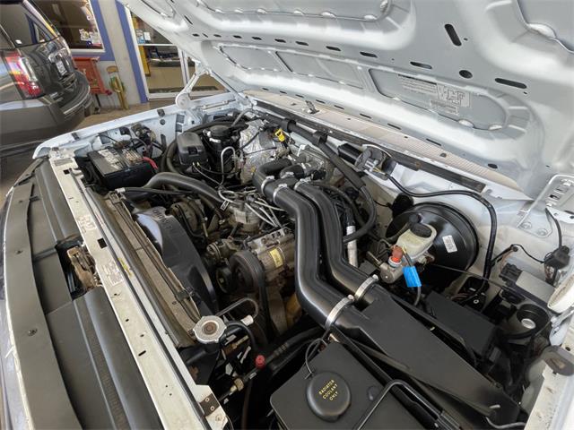 1997 Ford F250 (CC-1845806) for sale in , 