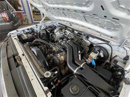 1997 Ford F250 (CC-1845806) for sale in , 