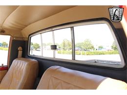 1982 Toyota Hilux (CC-1840582) for sale in O'Fallon, Illinois