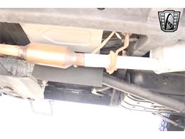 1982 Toyota Hilux (CC-1840582) for sale in O'Fallon, Illinois