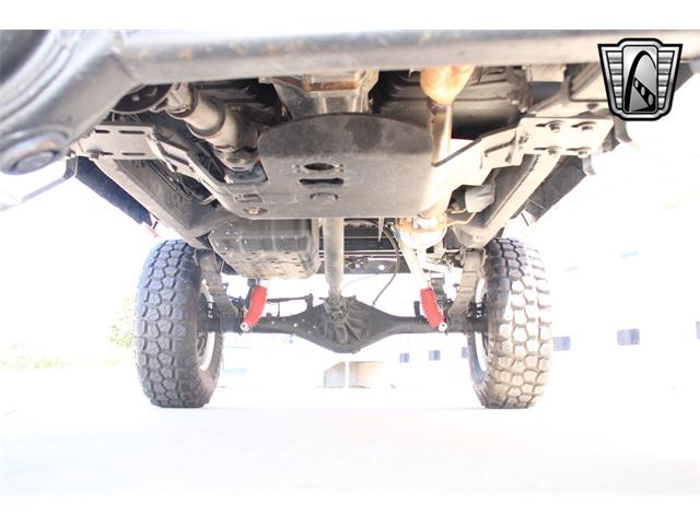 1982 Toyota Hilux (CC-1840582) for sale in O'Fallon, Illinois