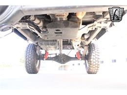 1982 Toyota Hilux (CC-1840582) for sale in O'Fallon, Illinois