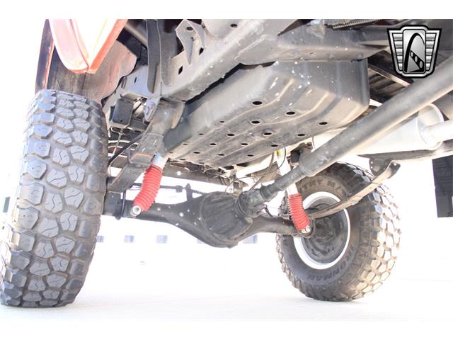 1982 Toyota Hilux (CC-1840582) for sale in O'Fallon, Illinois