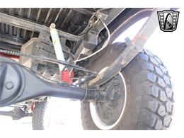 1982 Toyota Hilux (CC-1840582) for sale in O'Fallon, Illinois