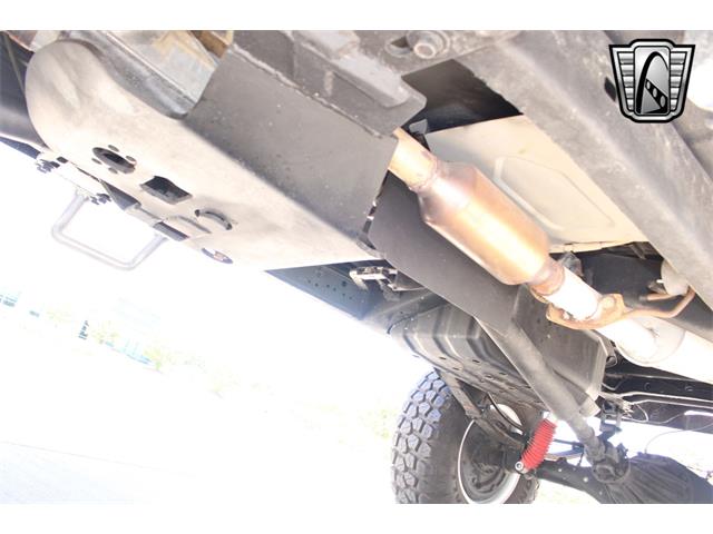 1982 Toyota Hilux (CC-1840582) for sale in O'Fallon, Illinois