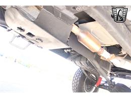 1982 Toyota Hilux (CC-1840582) for sale in O'Fallon, Illinois