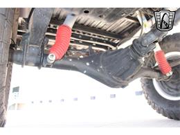 1982 Toyota Hilux (CC-1840582) for sale in O'Fallon, Illinois