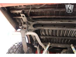 1982 Toyota Hilux (CC-1840582) for sale in O'Fallon, Illinois