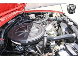 1982 Toyota Hilux (CC-1840582) for sale in O'Fallon, Illinois