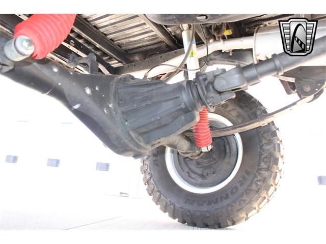 1982 Toyota Hilux (CC-1840582) for sale in O'Fallon, Illinois