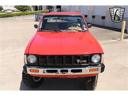 1982 Toyota Hilux (CC-1840582) for sale in O'Fallon, Illinois