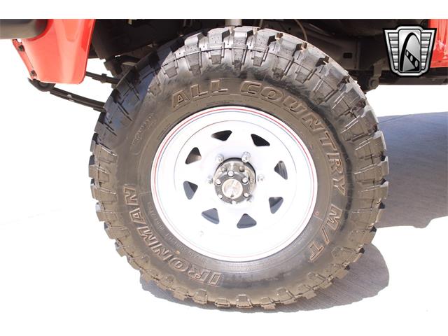 1982 Toyota Hilux (CC-1840582) for sale in O'Fallon, Illinois