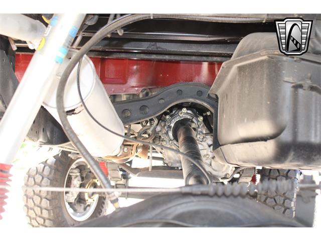 1982 Toyota Hilux (CC-1840582) for sale in O'Fallon, Illinois