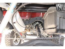 1982 Toyota Hilux (CC-1840582) for sale in O'Fallon, Illinois