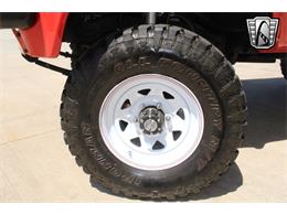 1982 Toyota Hilux (CC-1840582) for sale in O'Fallon, Illinois