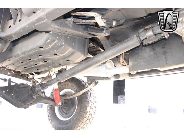 1982 Toyota Hilux (CC-1840582) for sale in O'Fallon, Illinois