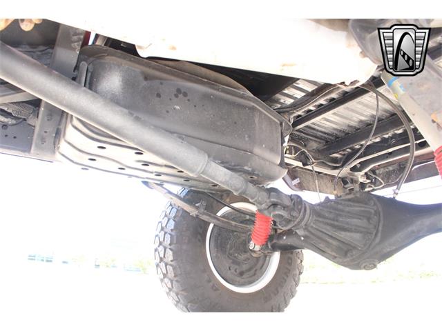 1982 Toyota Hilux (CC-1840582) for sale in O'Fallon, Illinois