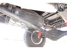 1982 Toyota Hilux (CC-1840582) for sale in O'Fallon, Illinois