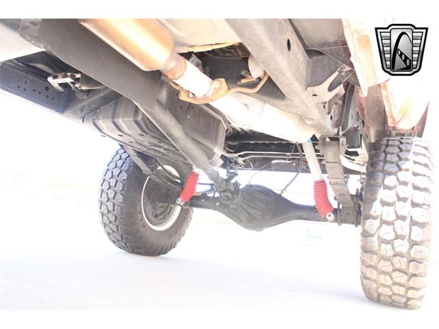 1982 Toyota Hilux (CC-1840582) for sale in O'Fallon, Illinois