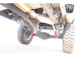 1982 Toyota Hilux (CC-1840582) for sale in O'Fallon, Illinois