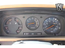 1982 Toyota Hilux (CC-1840582) for sale in O'Fallon, Illinois