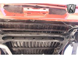 1982 Toyota Hilux (CC-1840582) for sale in O'Fallon, Illinois