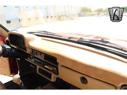 1982 Toyota Hilux (CC-1840582) for sale in O'Fallon, Illinois