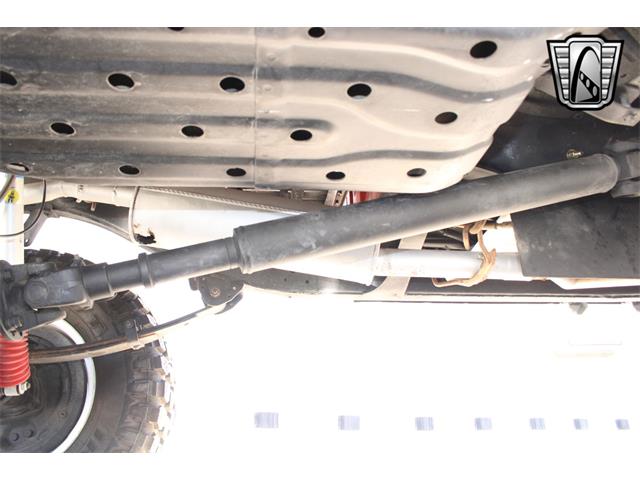 1982 Toyota Hilux (CC-1840582) for sale in O'Fallon, Illinois