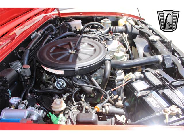 1982 Toyota Hilux (CC-1840582) for sale in O'Fallon, Illinois