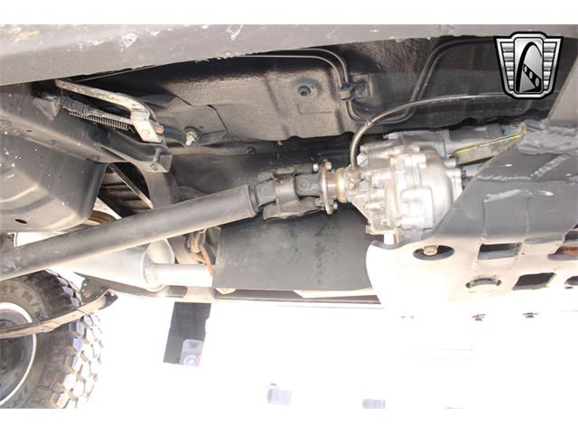 1982 Toyota Hilux (CC-1840582) for sale in O'Fallon, Illinois