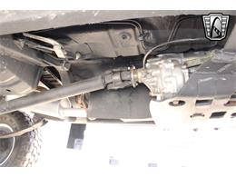 1982 Toyota Hilux (CC-1840582) for sale in O'Fallon, Illinois