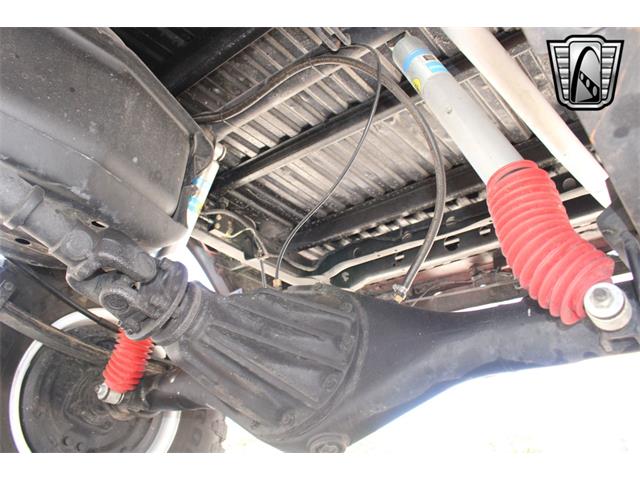 1982 Toyota Hilux (CC-1840582) for sale in O'Fallon, Illinois