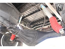 1982 Toyota Hilux (CC-1840582) for sale in O'Fallon, Illinois